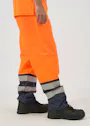 Hydrowear Vancouver hoge zichtbaarheids broek miniatuur