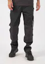 Hydrowear Werkbroek Riva  miniatuur