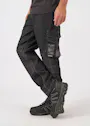 Hydrowear Werkbroek Riva  miniatuur