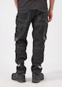 Hydrowear Werkbroek Riva  miniatuur
