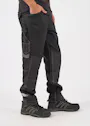 Hydrowear Werkbroek Riva  miniatuur