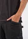 Hydrowear Werkbroek Riva  miniatuur
