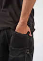 Hydrowear Werkbroek Riva  miniatuur