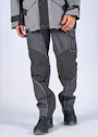 Hydrowear Werkbroek Rumo  miniatuur