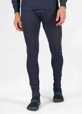 Hydrowear Wijster thermo broek