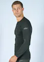 Hydrowear Wilson 0403015 Thermoshirt Regular Fit miniatuur