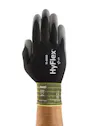 Ansell HyFlex 11-601 Werkhandschoen miniatuur