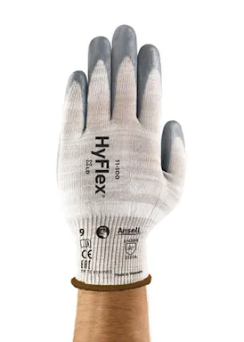 Ansell HyFlex 11-100 Werkhandschoen