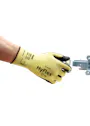 Ansell HyFlex 11-500 Werkhandschoen miniatuur