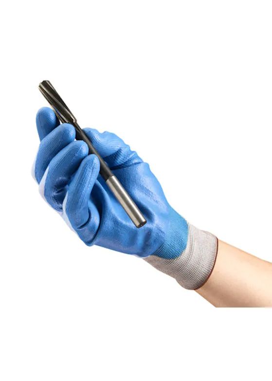 Ansell HyFlex 11-518 Werkhandschoen