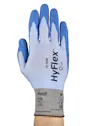 Ansell HyFlex 11-518 Werkhandschoen miniatuur