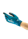 Ansell HyFlex 11-616 Werkhandschoen miniatuur