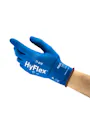 Ansell Hyflex 11-818 Werkhandschoen miniatuur