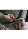 Ansell Hyflex 11-939 Werkhandschoen miniatuur