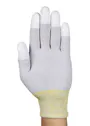 Ansell HyFlex 48-135 Handschoen miniatuur