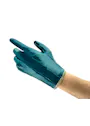 Ansell Hynit 32-105 Handschoen miniatuur