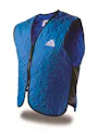 TechNiche 6529 Koelvest Waterafstotend Regular Fit miniatuur