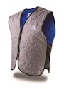 TechNiche 6529 Koelvest Waterafstotend Regular Fit miniatuur