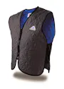 TechNiche 6529 Koelvest Waterafstotend Regular Fit miniatuur