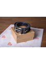Emma Business Riem miniatuur