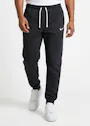Nike Park Heren Fleece Voetbalbroek IB1248 miniatuur