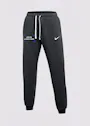 Nike Park Dames Fleece Voetbalbroek IB1250 miniatuur