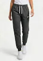 Nike Park Dames Fleece Voetbalbroek IB1250 miniatuur