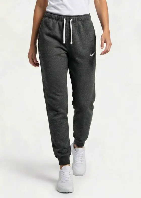 Nike Park Dames Fleece Voetbalbroek IB1250