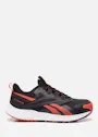 Reebok Adventure IB3610 S3S Werkschoen miniatuur