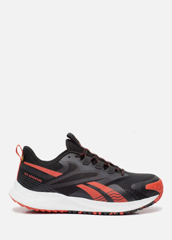 Reebok Adventure IB3610 S3S Werkschoen