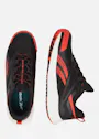 Reebok Adventure IB3610 S3S Werkschoen miniatuur