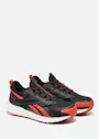 Reebok Adventure IB3610 S3S Werkschoen miniatuur