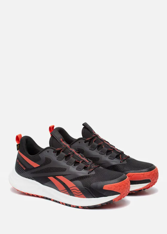 Reebok Adventure IB3610 S3S Werkschoen