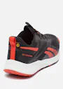 Reebok Adventure IB3610 S3S Werkschoen miniatuur