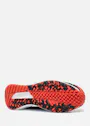 Reebok Adventure IB3610 S3S Werkschoen miniatuur