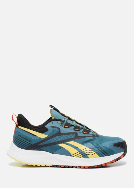 Reebok Adventure IB3611 S1PS Werkschoen