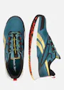 Reebok Adventure IB3611 S1PS Werkschoen miniatuur