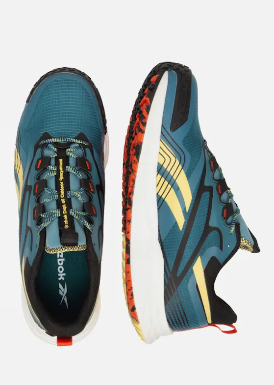 Reebok Adventure IB3611 S1PS Werkschoen
