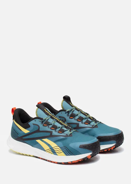 Reebok Adventure IB3611 S1PS Werkschoen