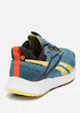 Reebok Adventure IB3611 S1PS Werkschoen miniatuur