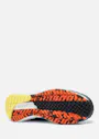 Reebok Adventure IB3611 S1PS Werkschoen miniatuur