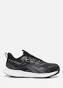 Reebok Adventure IB3613 S1PS Werkschoen miniatuur