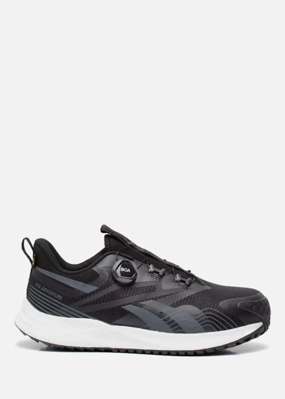 Reebok Adventure IB3613 S1PS Werkschoen