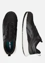 Reebok Adventure IB3613 S1PS Werkschoen miniatuur