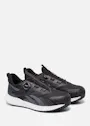 Reebok Adventure IB3613 S1PS Werkschoen miniatuur