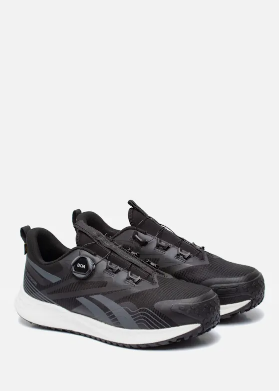 Reebok Adventure IB3613 S1PS Werkschoen