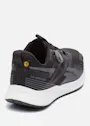 Reebok Adventure IB3613 S1PS Werkschoen miniatuur