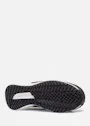 Reebok Adventure IB3613 S1PS Werkschoen miniatuur