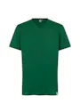 ID Identity ProWear CARE 0372 T-shirt V-neck Regular Fit miniatuur