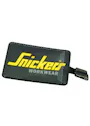 Snickers ID Badgehouder 9760 miniatuur